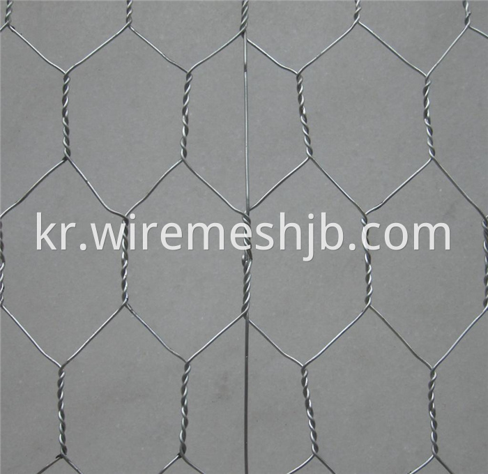 view_product_details_reinforcement_hexagonal_wire_mesh